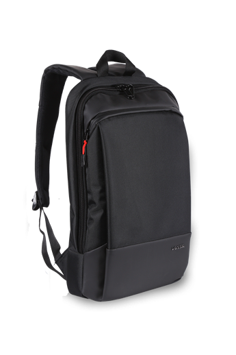 FOSSIL 7002 Business Çantası