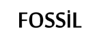 Fossil