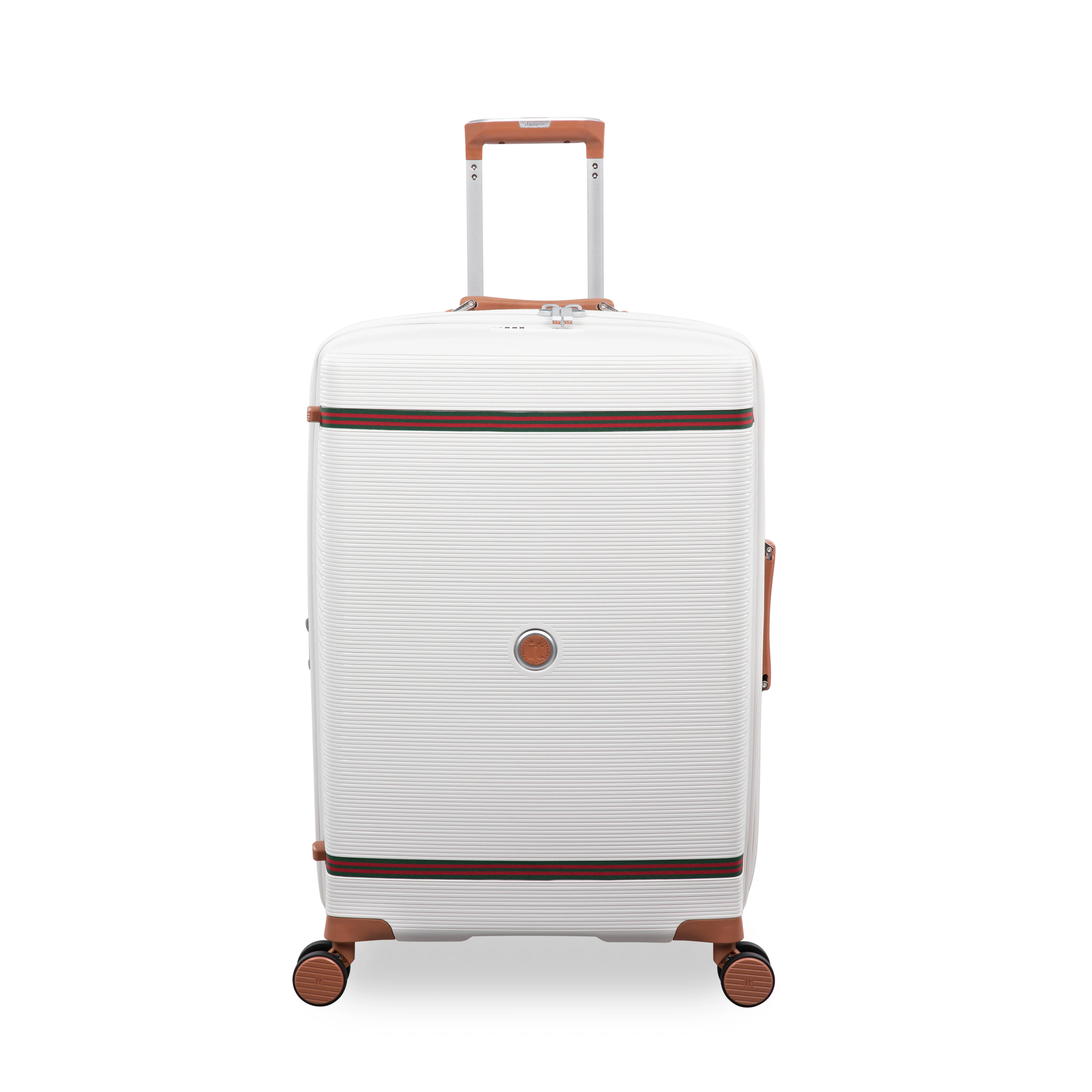 IT LUGGAGE
