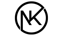 NK