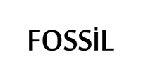 Fossil