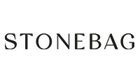 STONE