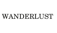 WANDER